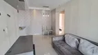 Foto 15 de Apartamento com 2 Quartos à venda, 69m² em Centro, São Paulo