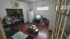 Foto 9 de com 1 Quarto à venda, 72m² em Freitas, São José dos Campos