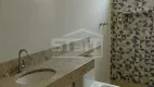 Foto 17 de Casa com 3 Quartos à venda, 140m² em Visão, Lagoa Santa