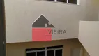 Foto 20 de Sobrado com 4 Quartos à venda, 210m² em Aclimação, São Paulo