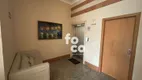 Foto 3 de Cobertura com 3 Quartos à venda, 305m² em Fundinho, Uberlândia