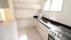 Foto 6 de Apartamento com 2 Quartos à venda, 70m² em Campo Belo, São Paulo