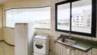 Foto 26 de Apartamento com 3 Quartos à venda, 76m² em Agronômica, Florianópolis