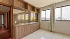 Foto 3 de Apartamento com 4 Quartos à venda, 184m² em Centro, Divinópolis