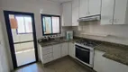 Foto 20 de Apartamento com 3 Quartos à venda, 104m² em Centro, Piracicaba