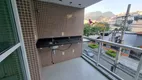 Foto 4 de Apartamento com 5 Quartos à venda, 129m² em Freguesia- Jacarepaguá, Rio de Janeiro