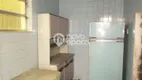 Foto 40 de Casa com 3 Quartos à venda, 125m² em Tijuca, Rio de Janeiro