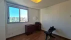 Foto 8 de Cobertura com 4 Quartos à venda, 326m² em Sion, Belo Horizonte