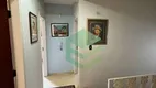 Foto 24 de Sobrado com 4 Quartos à venda, 411m² em Nova Petrópolis, São Bernardo do Campo