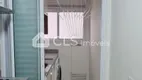 Foto 21 de Apartamento com 2 Quartos à venda, 70m² em Barra Funda, São Paulo