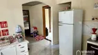 Foto 5 de Casa com 3 Quartos à venda, 84m² em Conjunto Palmares, Arapongas