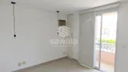 Foto 24 de Casa de Condomínio com 3 Quartos à venda, 178m² em Recreio Dos Bandeirantes, Rio de Janeiro