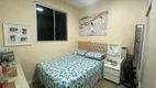 Foto 8 de Apartamento com 2 Quartos à venda, 44m² em Maraponga, Fortaleza