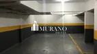 Foto 23 de Apartamento com 1 Quarto à venda, 41m² em Vila Antonieta, São Paulo