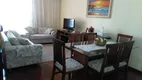 Foto 7 de Apartamento com 2 Quartos à venda, 63m² em VILA PRUDENTE, Piracicaba