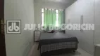 Foto 11 de Apartamento com 2 Quartos à venda, 55m² em Tijuca, Rio de Janeiro