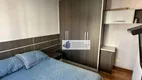 Foto 19 de Apartamento com 4 Quartos à venda, 141m² em Ipiranga, São Paulo