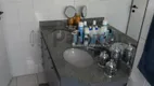Foto 21 de Apartamento com 3 Quartos à venda, 115m² em Vila Suzana, São Paulo
