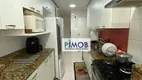 Foto 9 de Apartamento com 3 Quartos à venda, 139m² em Barra da Tijuca, Rio de Janeiro