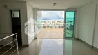 Foto 9 de Cobertura com 3 Quartos à venda, 207m² em Santa Mônica, Uberlândia