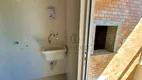 Foto 46 de Apartamento com 2 Quartos à venda, 63m² em Tabuleiro, Camboriú