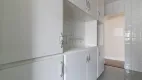 Foto 11 de Apartamento com 2 Quartos à venda, 61m² em Jardim Paulista, São Paulo