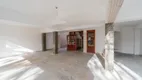 Foto 2 de Casa com 3 Quartos à venda, 307m² em Jardim Santa Barbara, Sorocaba