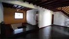 Foto 7 de Casa com 2 Quartos à venda, 200m² em Nova Piracicaba, Piracicaba