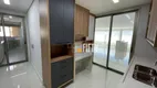 Foto 6 de Apartamento com 3 Quartos à venda, 186m² em Real Parque, São Paulo