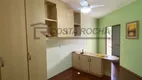 Foto 5 de Casa com 4 Quartos para alugar, 300m² em Vila Henrique, Salto