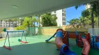 Foto 28 de Apartamento com 3 Quartos à venda, 111m² em Barra da Tijuca, Rio de Janeiro