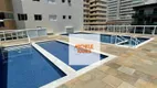 Foto 2 de Apartamento com 4 Quartos à venda, 150m² em Aviação, Praia Grande