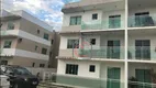 Foto 3 de Apartamento com 2 Quartos à venda, 62m² em Enseada das Gaivotas, Rio das Ostras