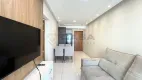 Foto 20 de Apartamento com 3 Quartos à venda, 63m² em Laranjeiras, Serra