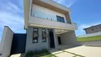 Foto 2 de Casa de Condomínio com 3 Quartos à venda, 181m² em Parque Residencial Maria Elmira , Caçapava