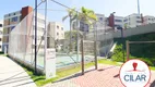 Foto 21 de Apartamento com 2 Quartos para alugar, 41m² em Tangua, Curitiba