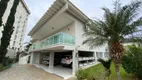 Foto 3 de Casa com 4 Quartos à venda, 240m² em Velha, Blumenau