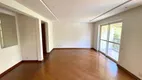 Foto 2 de Apartamento com 3 Quartos à venda, 111m² em Vila São Francisco, São Paulo