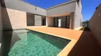 Foto 12 de Casa de Condomínio com 4 Quartos à venda, 261m² em Costa Laguna, Nova Lima
