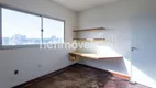 Foto 22 de Apartamento com 4 Quartos à venda, 254m² em Itaigara, Salvador