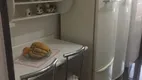 Foto 18 de Apartamento com 3 Quartos à venda, 74m² em Água Rasa, São Paulo