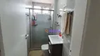 Foto 43 de Cobertura com 3 Quartos à venda, 200m² em Ingá, Niterói