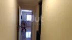 Foto 16 de Apartamento com 3 Quartos à venda, 181m² em Centro, Vinhedo