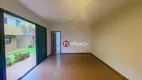 Foto 31 de Casa de Condomínio com 4 Quartos à venda, 530m² em Alphaville, Londrina