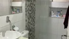Foto 11 de Apartamento com 2 Quartos à venda, 62m² em Itanhangá, Rio de Janeiro