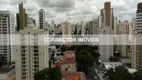 Foto 8 de Apartamento com 3 Quartos à venda, 188m² em Cambuí, Campinas