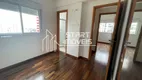 Foto 6 de Apartamento com 2 Quartos à venda, 79m² em Campestre, Santo André