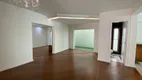 Foto 6 de Casa com 4 Quartos à venda, 360m² em Quintas das Avenidas, Juiz de Fora