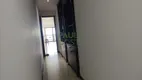 Foto 27 de Apartamento com 3 Quartos para alugar, 190m² em Recreio Dos Bandeirantes, Rio de Janeiro