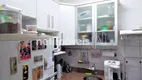 Foto 7 de Apartamento com 2 Quartos à venda, 70m² em Santa Tereza, Belo Horizonte